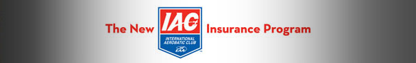 IAC insurance program